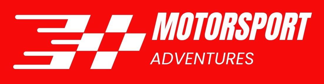 Motorsport Adventures